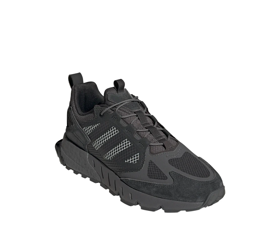 Adidas ZX 1K Boost - SEAS 2.0 - Image 2