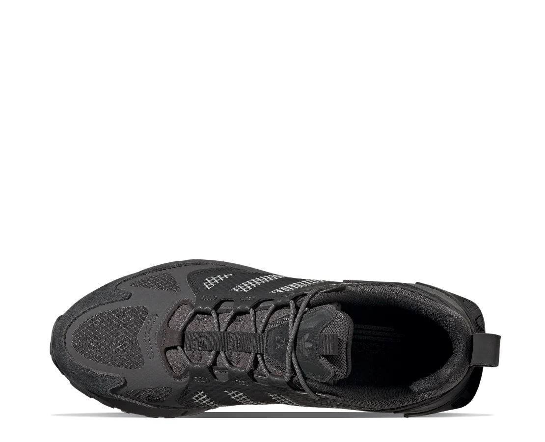 Adidas ZX 1K Boost - SEAS 2.0 - Image 3