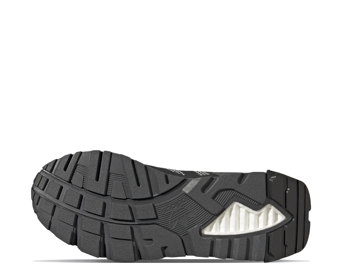 Adidas ZX 1K Boost - SEAS 2.0 - Image 4