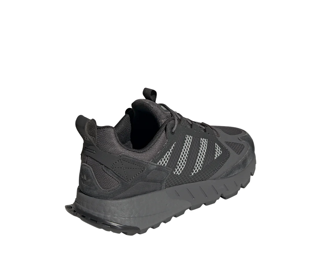 Adidas ZX 1K Boost - SEAS 2.0 - Image 5