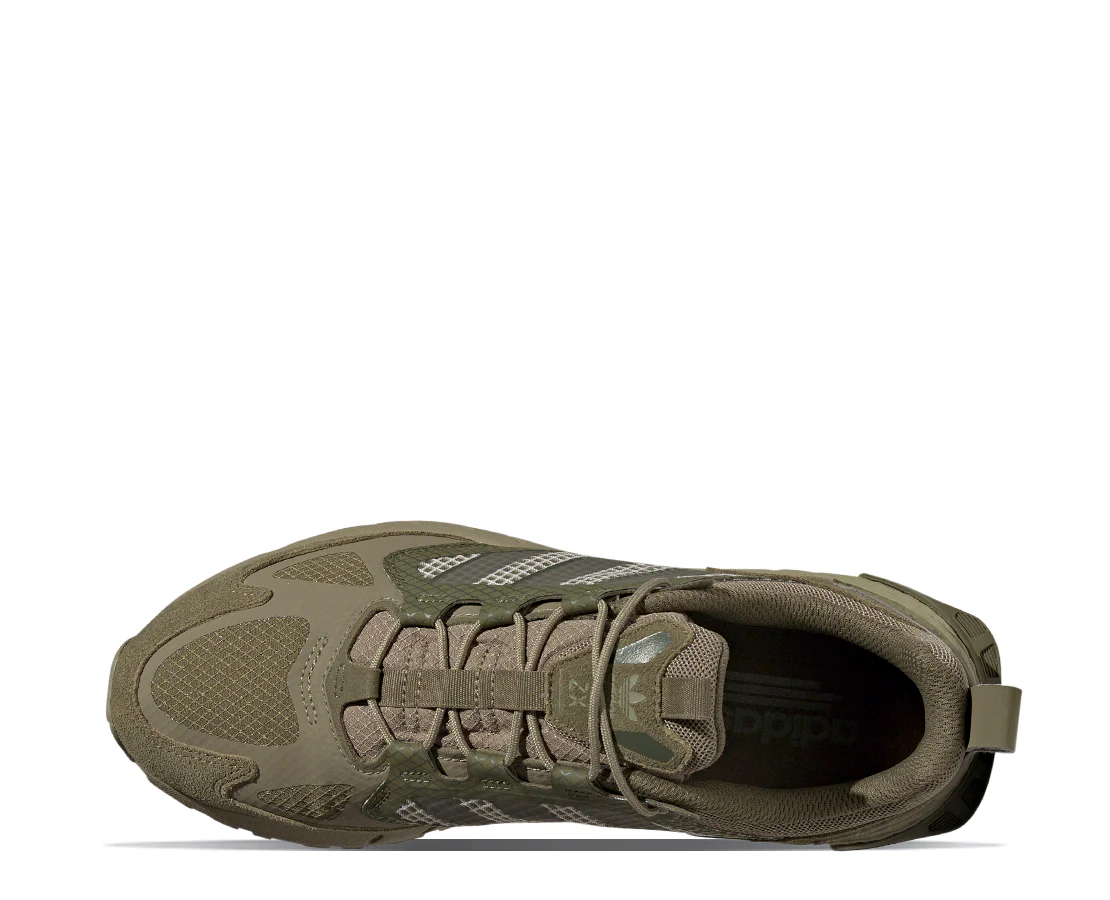 Adidas ZX 1K Boost - SEAS 2.0 - Image 3