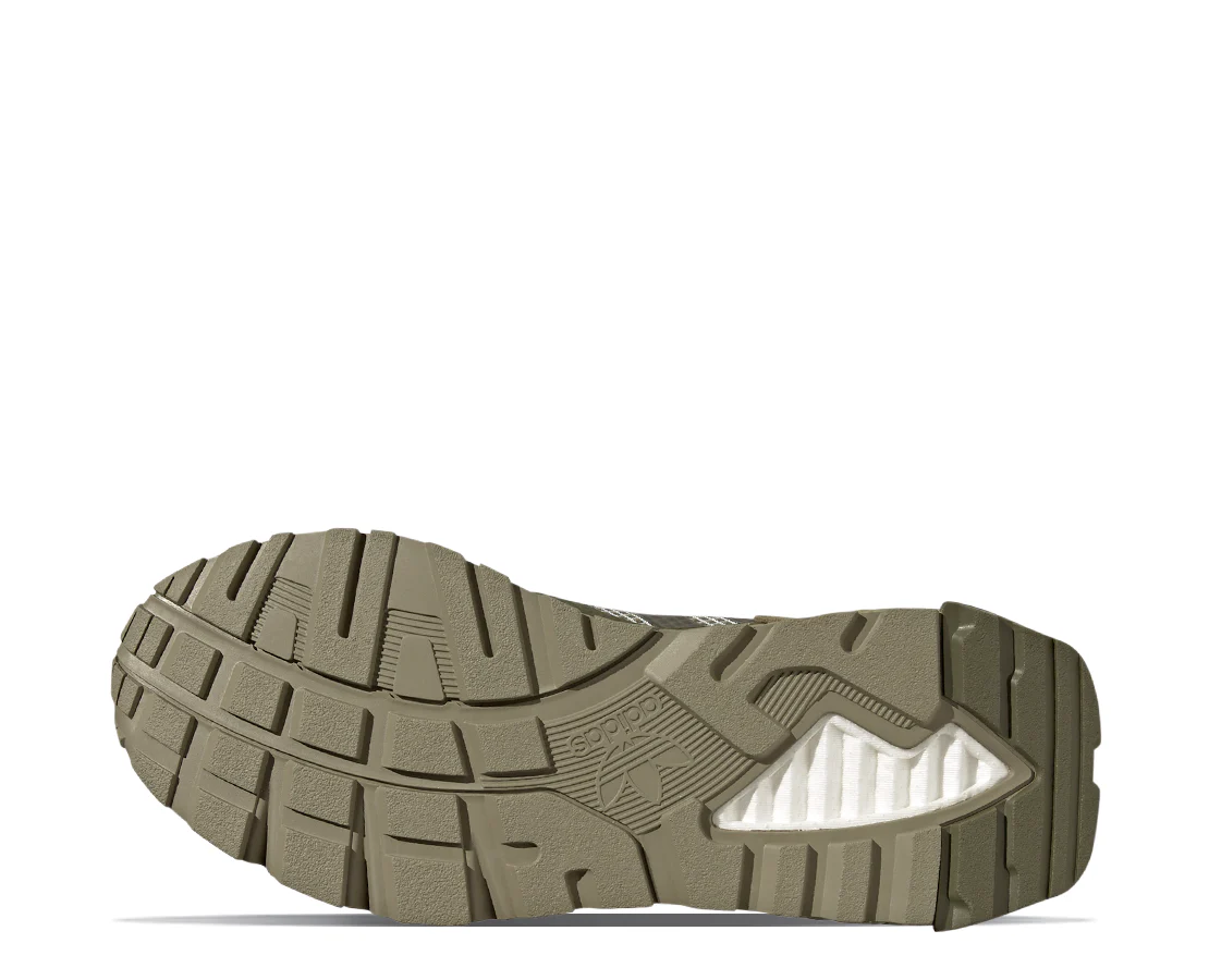 Adidas ZX 1K Boost - SEAS 2.0 - Image 4