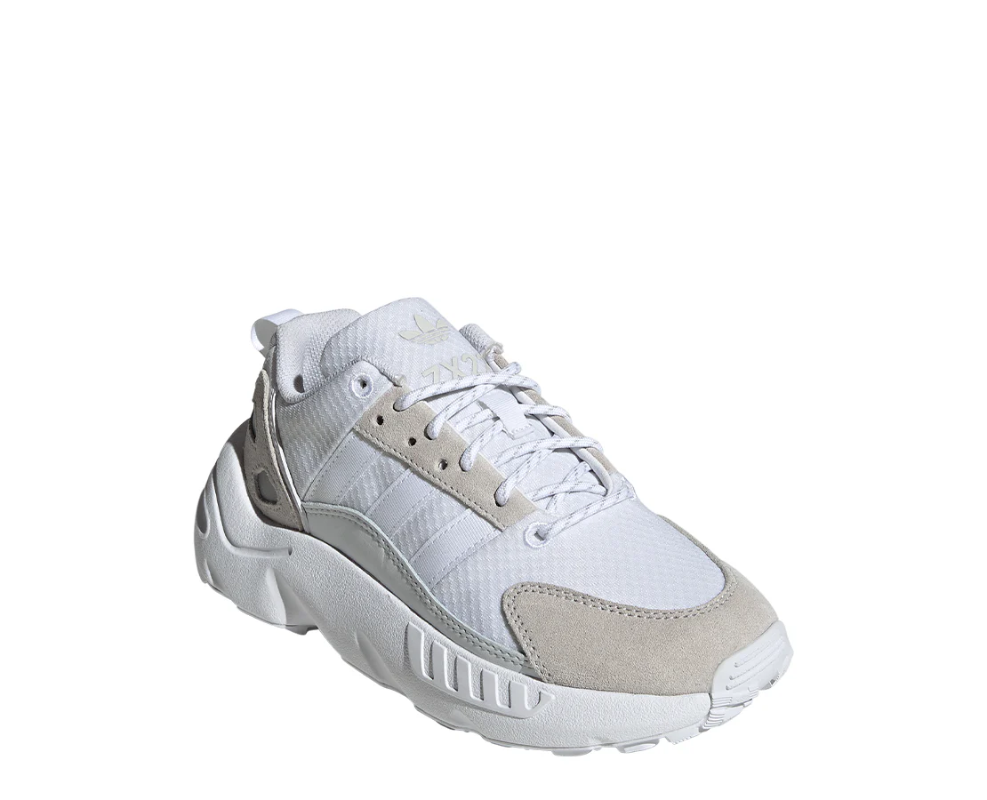 Adidas ZX 22 - Image 2