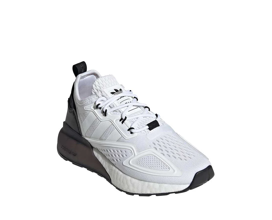 Adidas ZX 2K Boost - Image 2