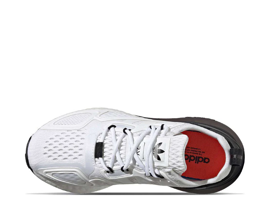 Adidas ZX 2K Boost - Image 3