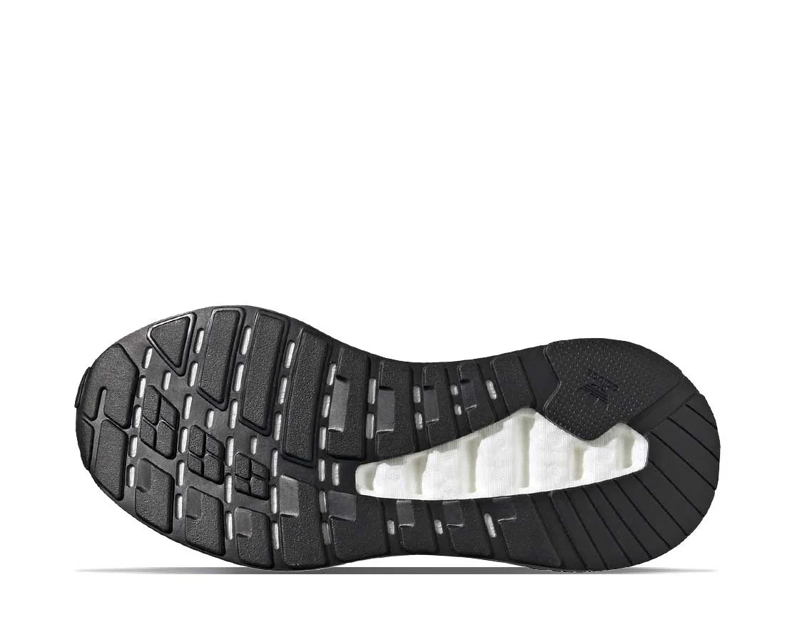 Adidas ZX 2K Boost - Image 4