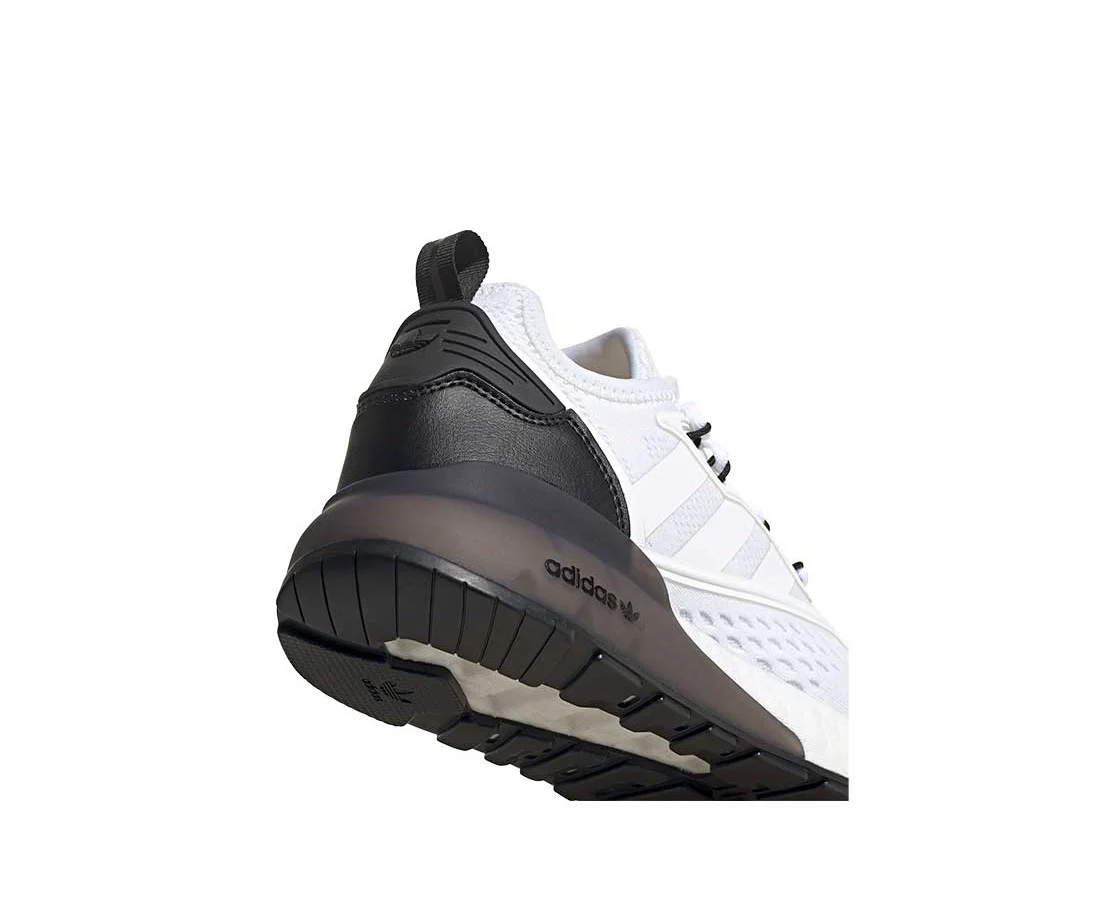 Adidas ZX 2K Boost - Image 5