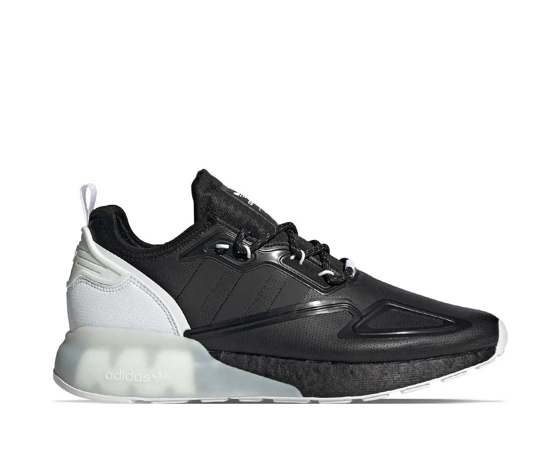 Adidas ZX 2K Boost