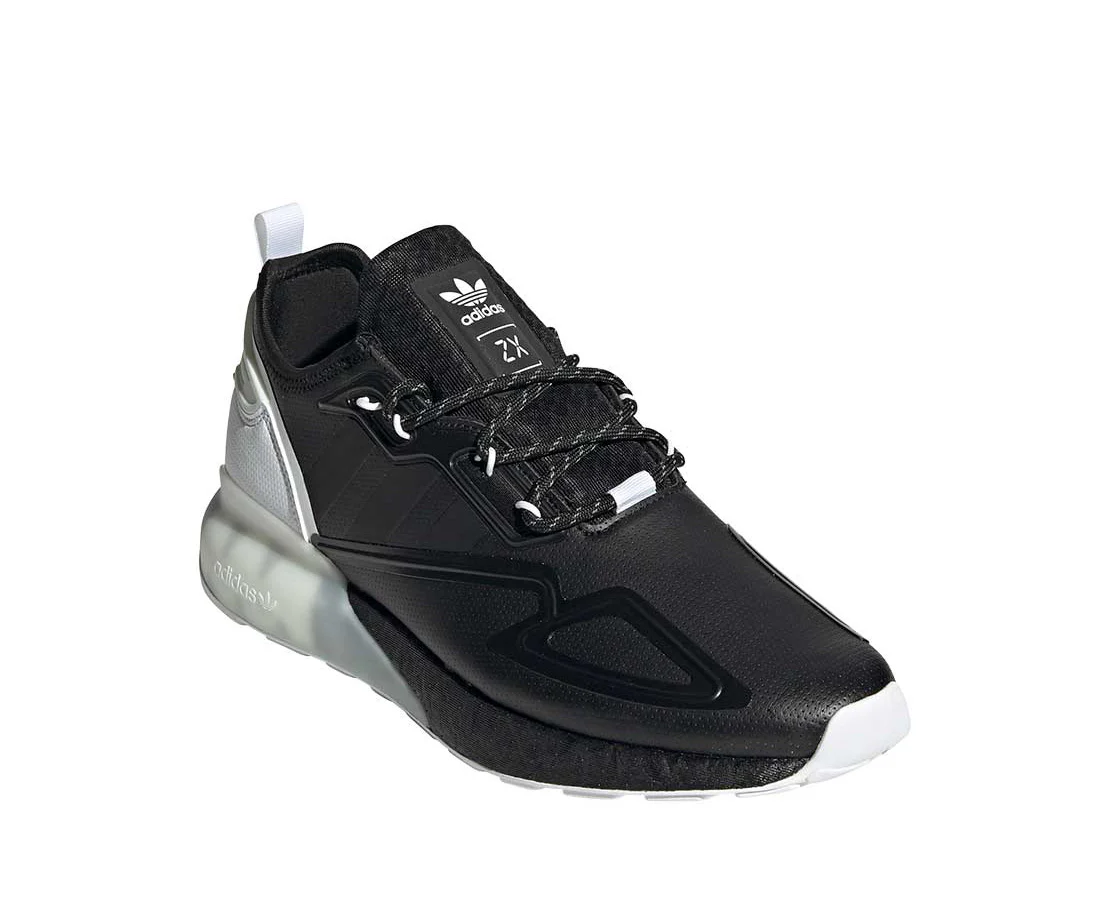 Adidas ZX 2K Boost - Image 2