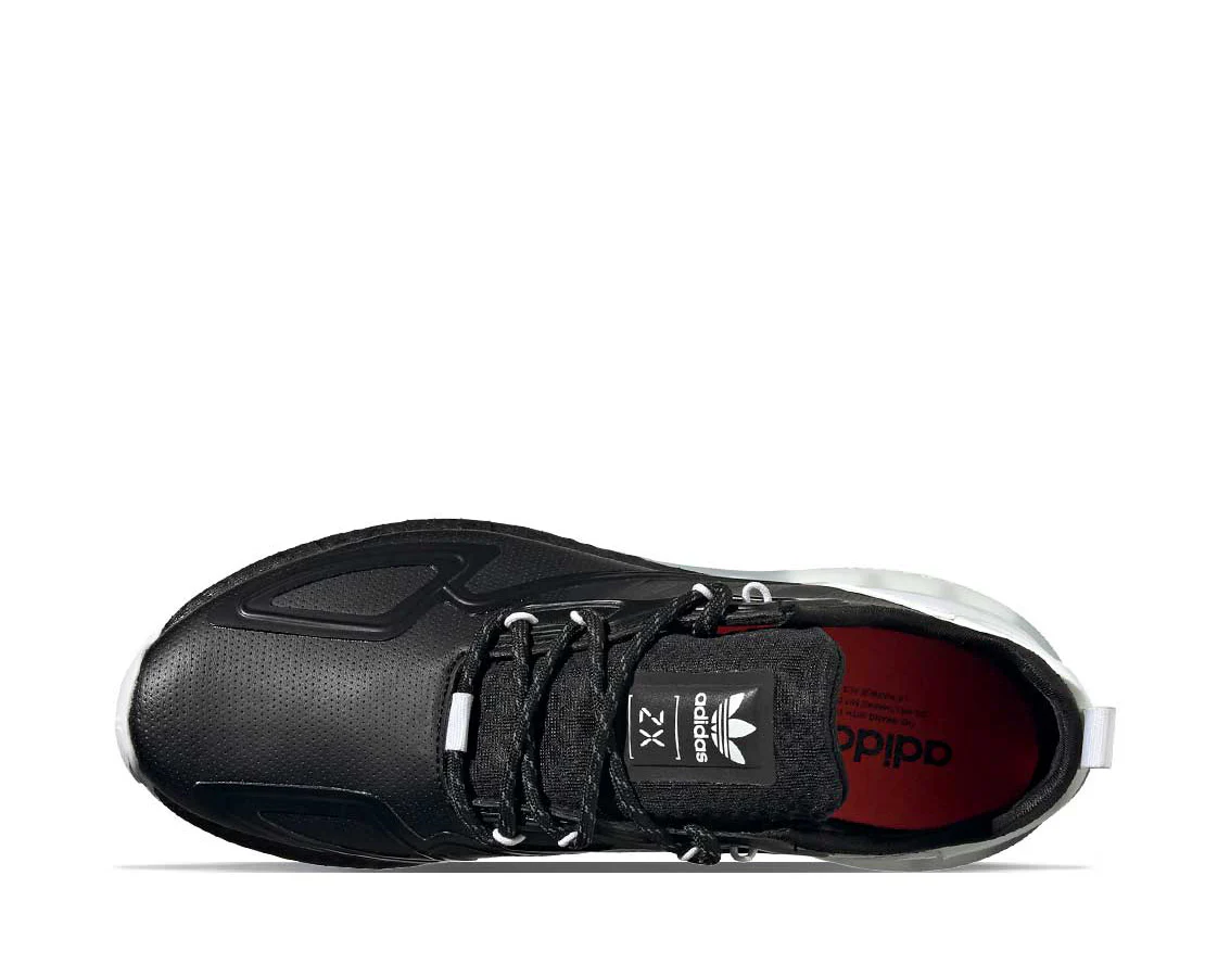 Adidas ZX 2K Boost - Image 3