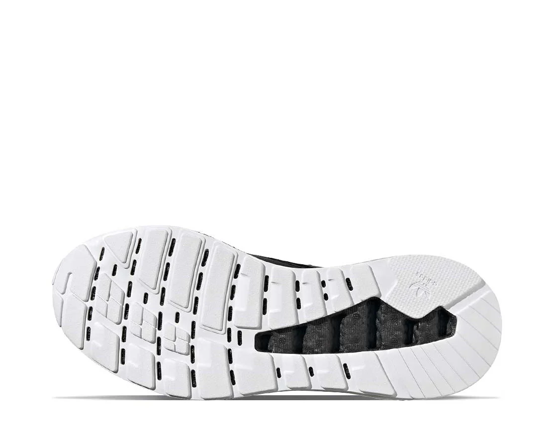 Adidas ZX 2K Boost - Image 4