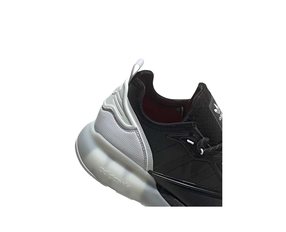 Adidas ZX 2K Boost - Image 5
