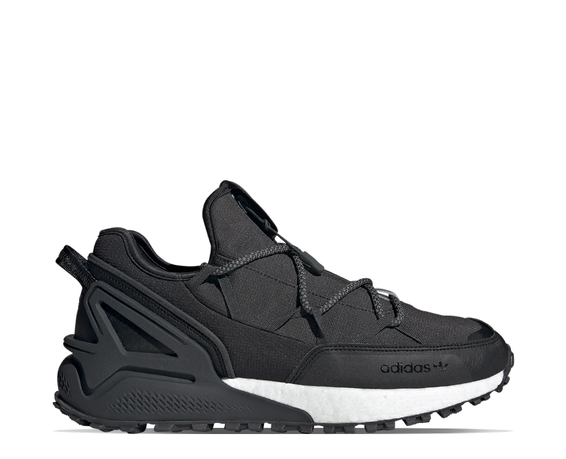 Adidas ZX 2K Boost Utility GTX