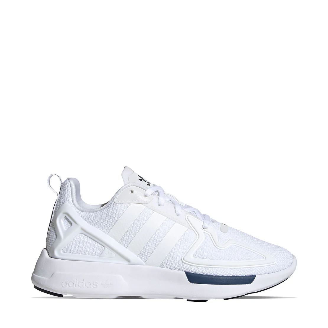 Adidas ZX 2K Flux