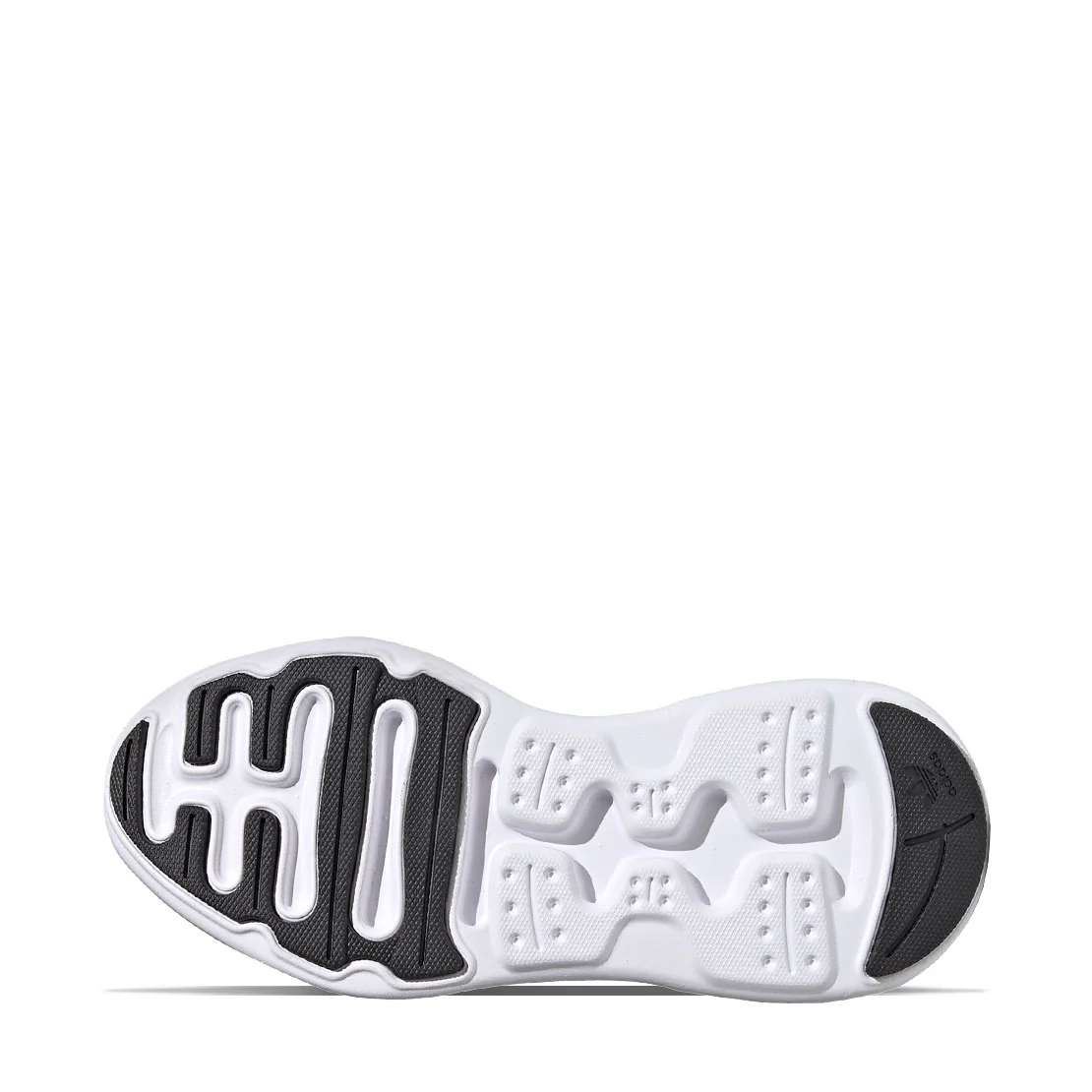 Adidas ZX 2K Flux - Image 2