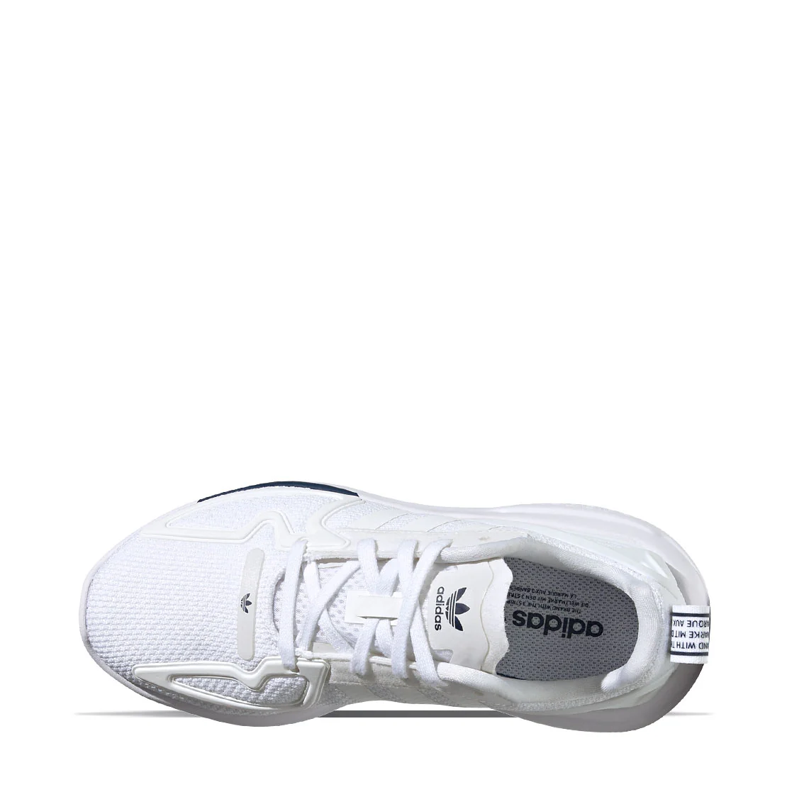 Adidas ZX 2K Flux - Image 3