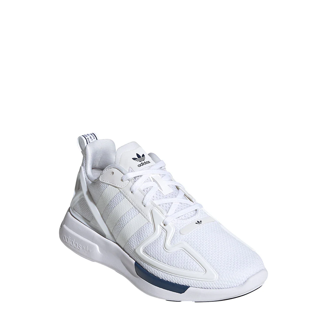 Adidas ZX 2K Flux - Image 4