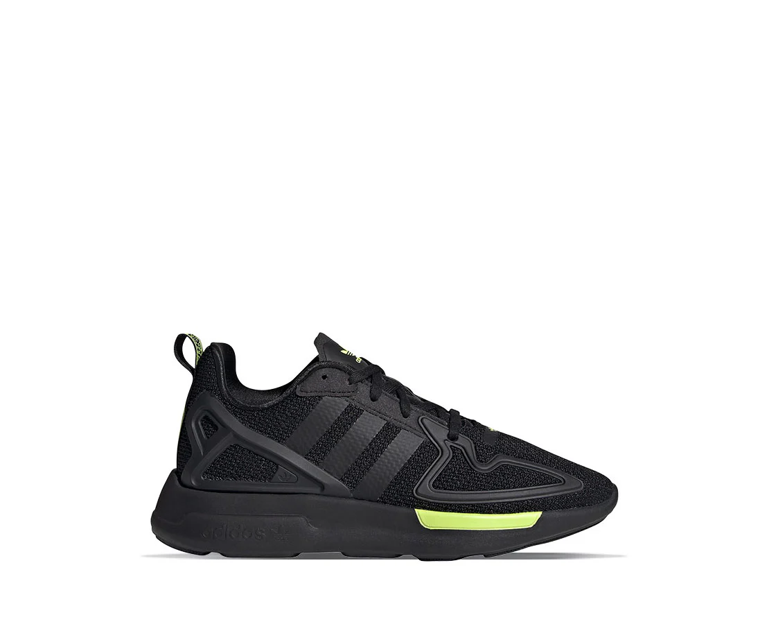 Adidas ZX 2K Flux