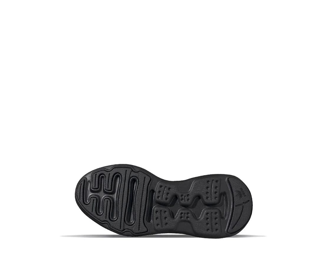 Adidas ZX 2K Flux - Image 2