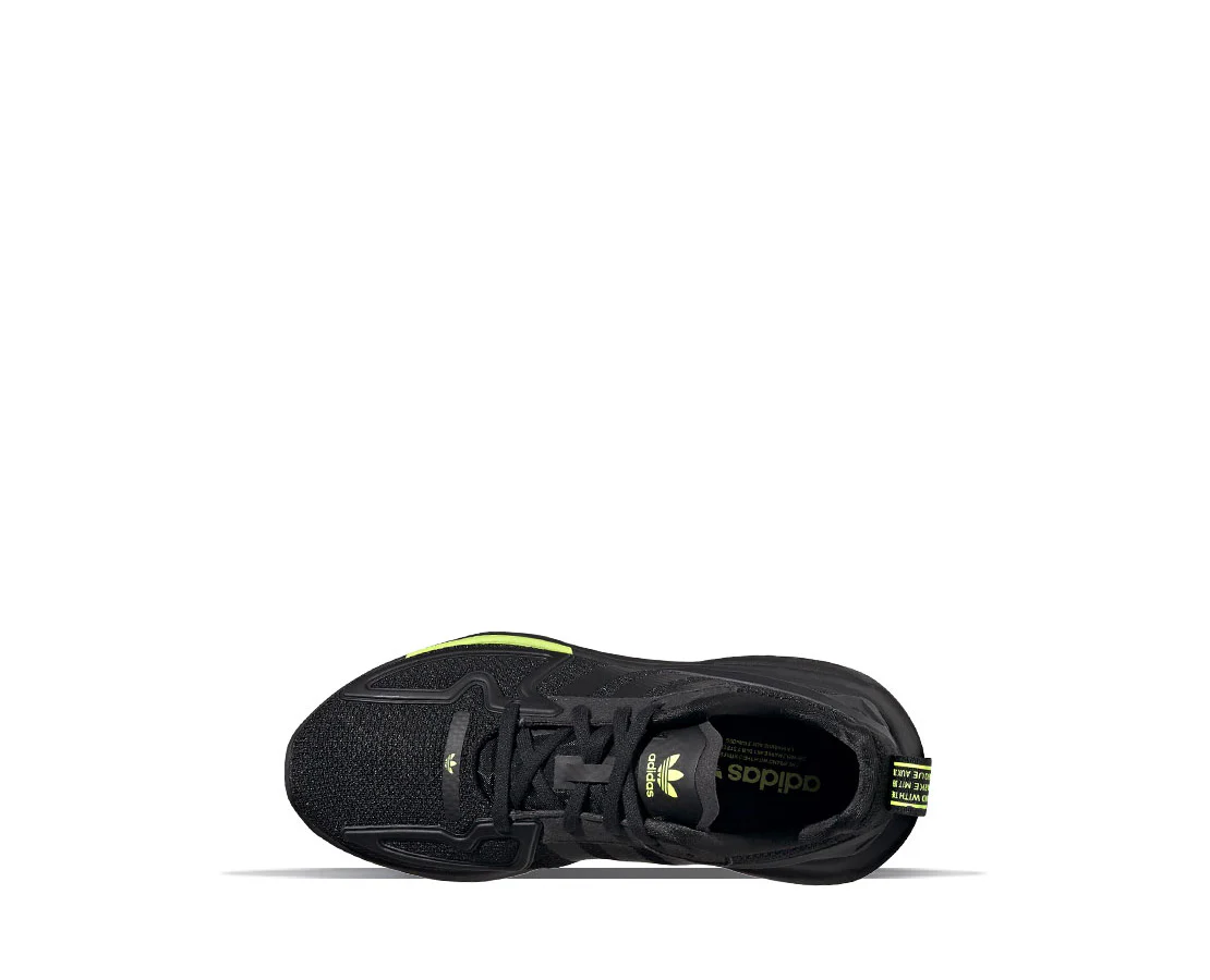 Adidas ZX 2K Flux - Image 3