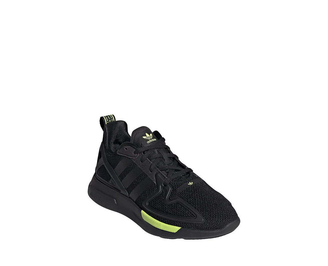 Adidas ZX 2K Flux - Image 4