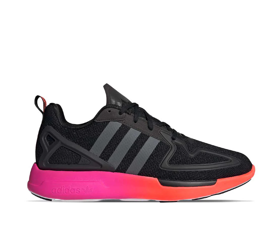Adidas ZX 2K Flux