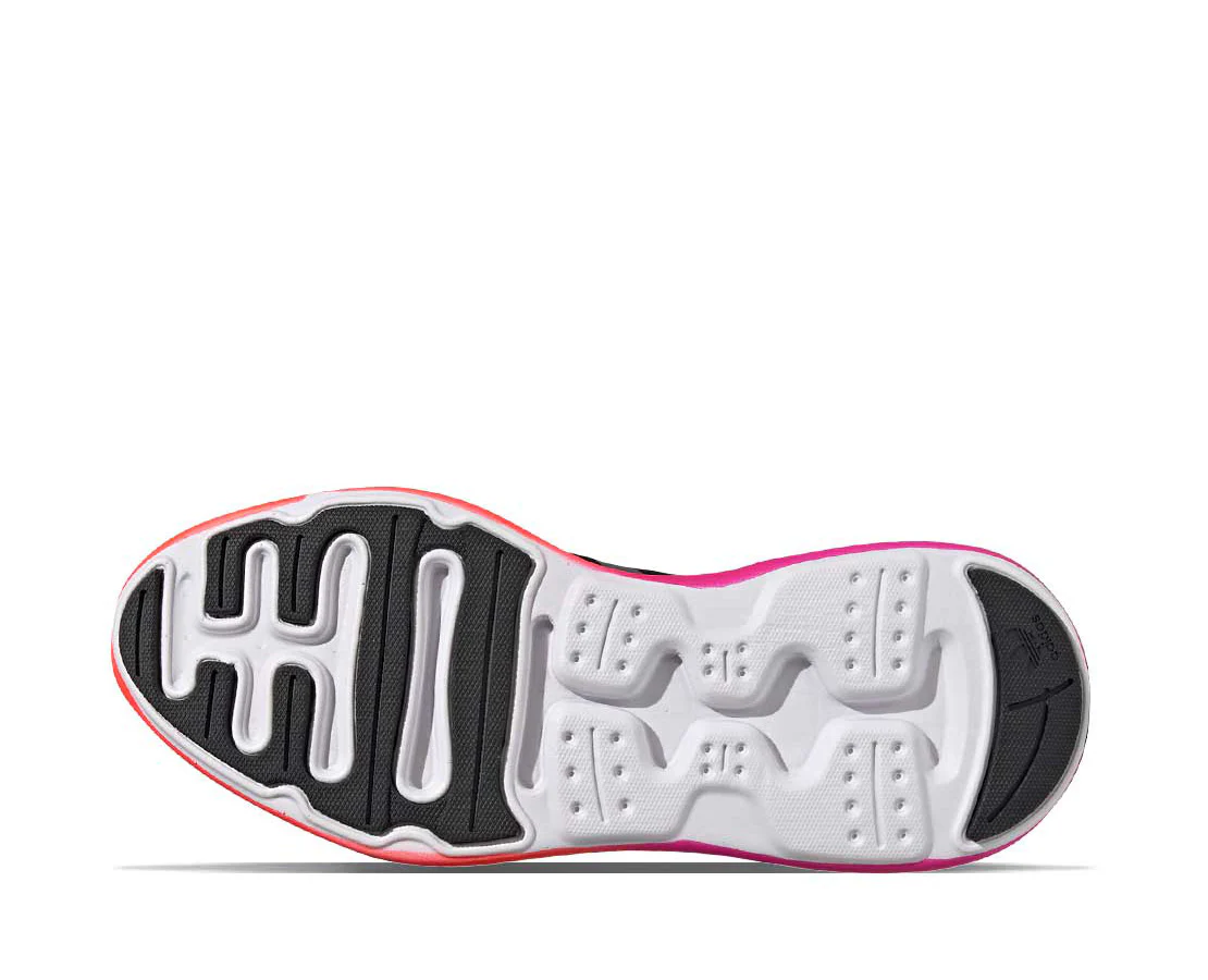 Adidas ZX 2K Flux - Image 2