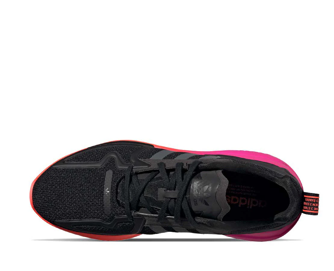 Adidas ZX 2K Flux - Image 3