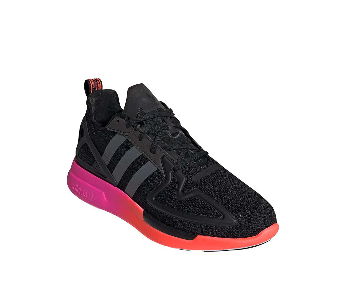 Adidas ZX 2K Flux - Image 4