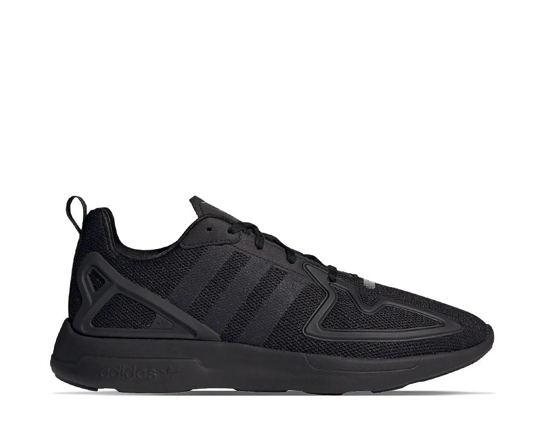 Adidas ZX 2K Flux