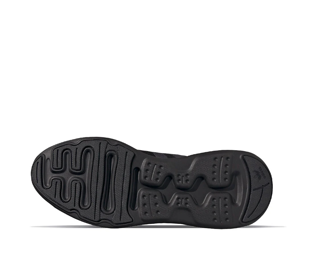 Adidas ZX 2K Flux - Image 2