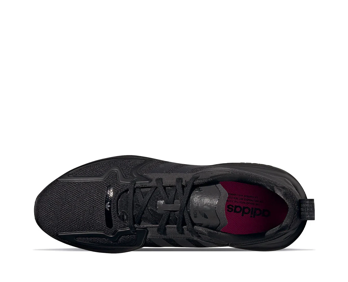 Adidas ZX 2K Flux - Image 3