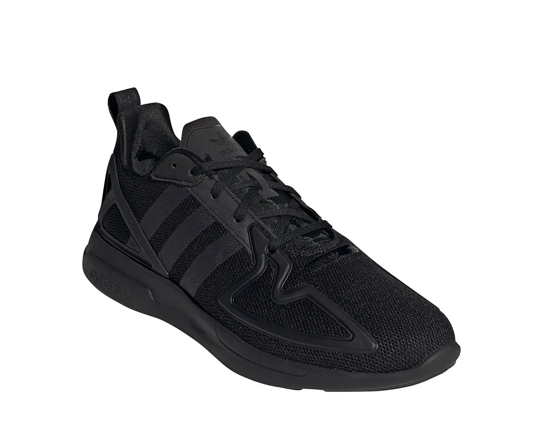 Adidas ZX 2K Flux - Image 4