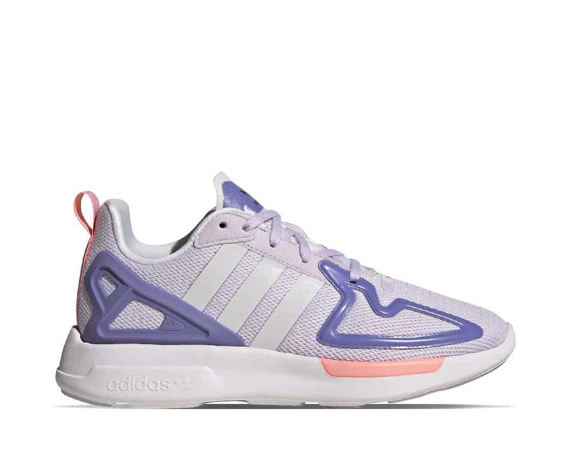 Adidas ZX 2K Flux
