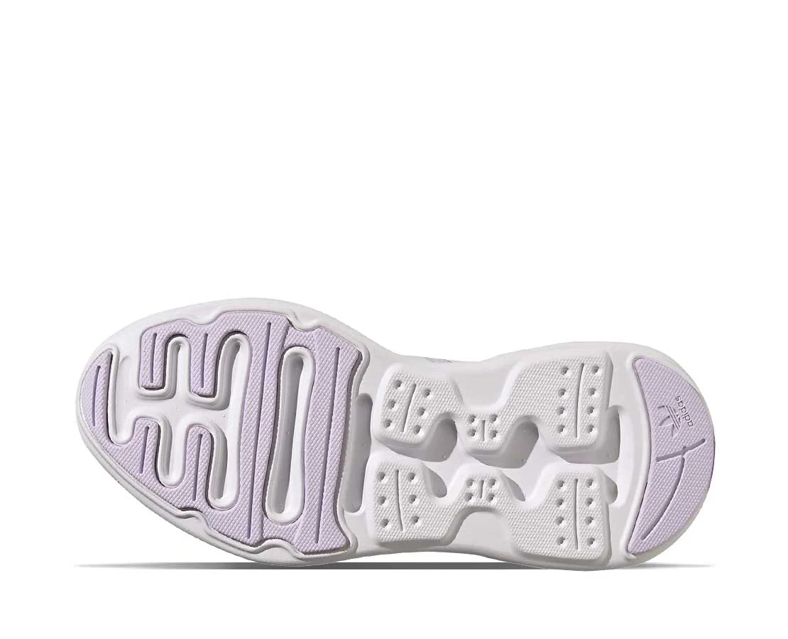 Adidas ZX 2K Flux - Image 2