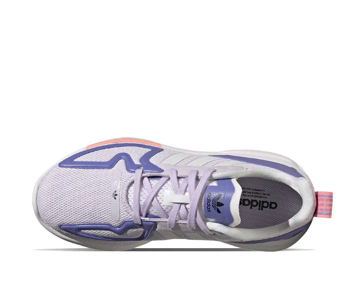Adidas ZX 2K Flux - Image 3