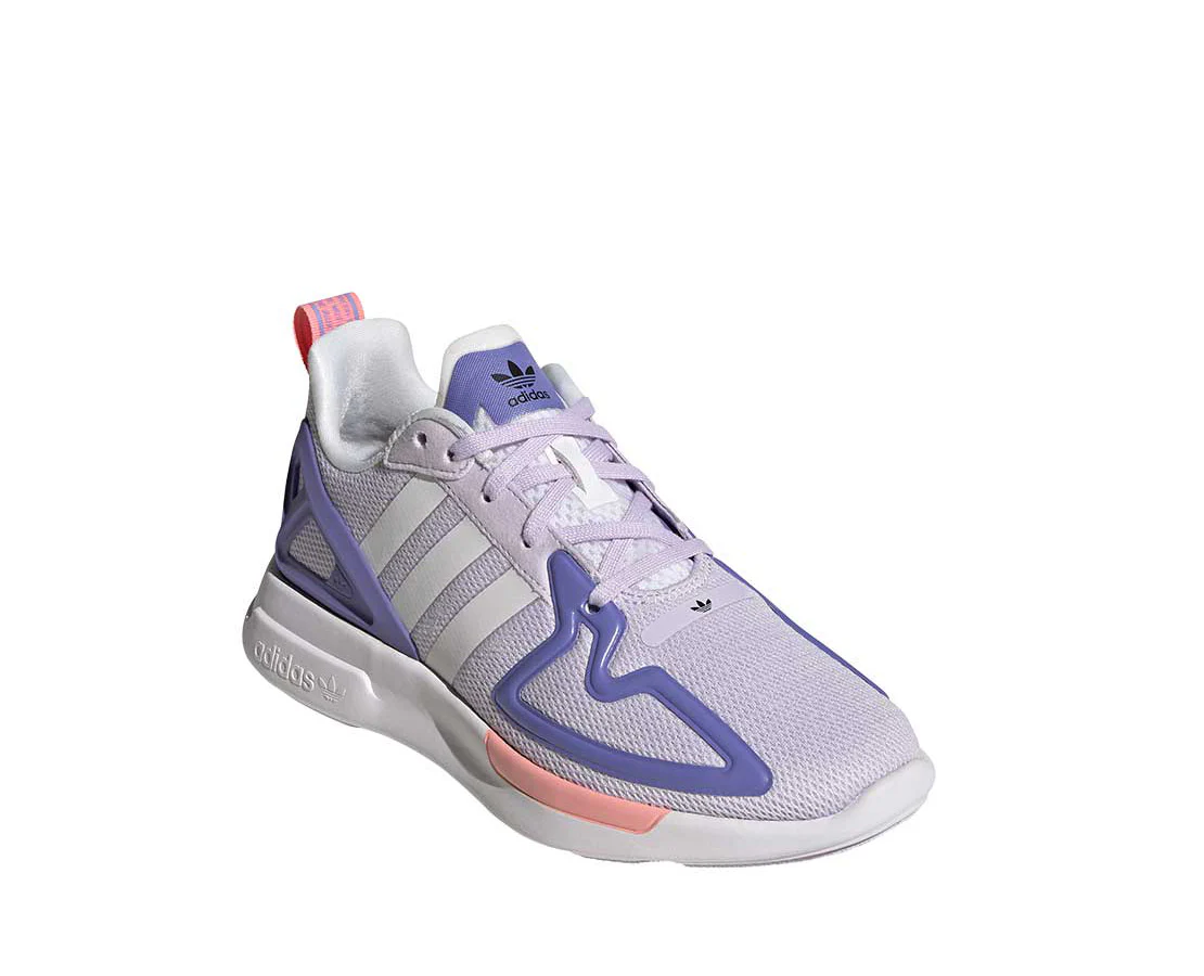 Adidas ZX 2K Flux - Image 4