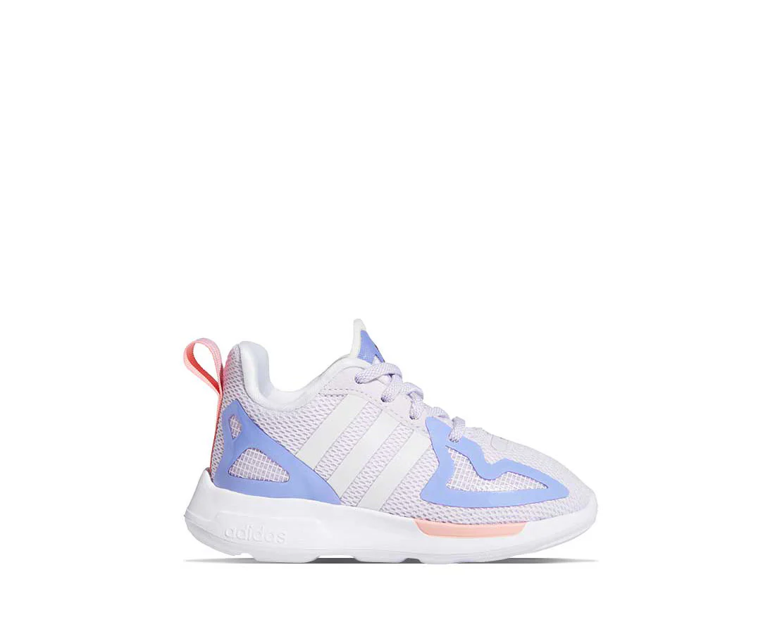 Adidas ZX 2K Flux