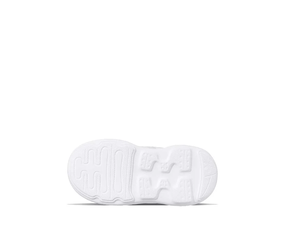 Adidas ZX 2K Flux - Image 2