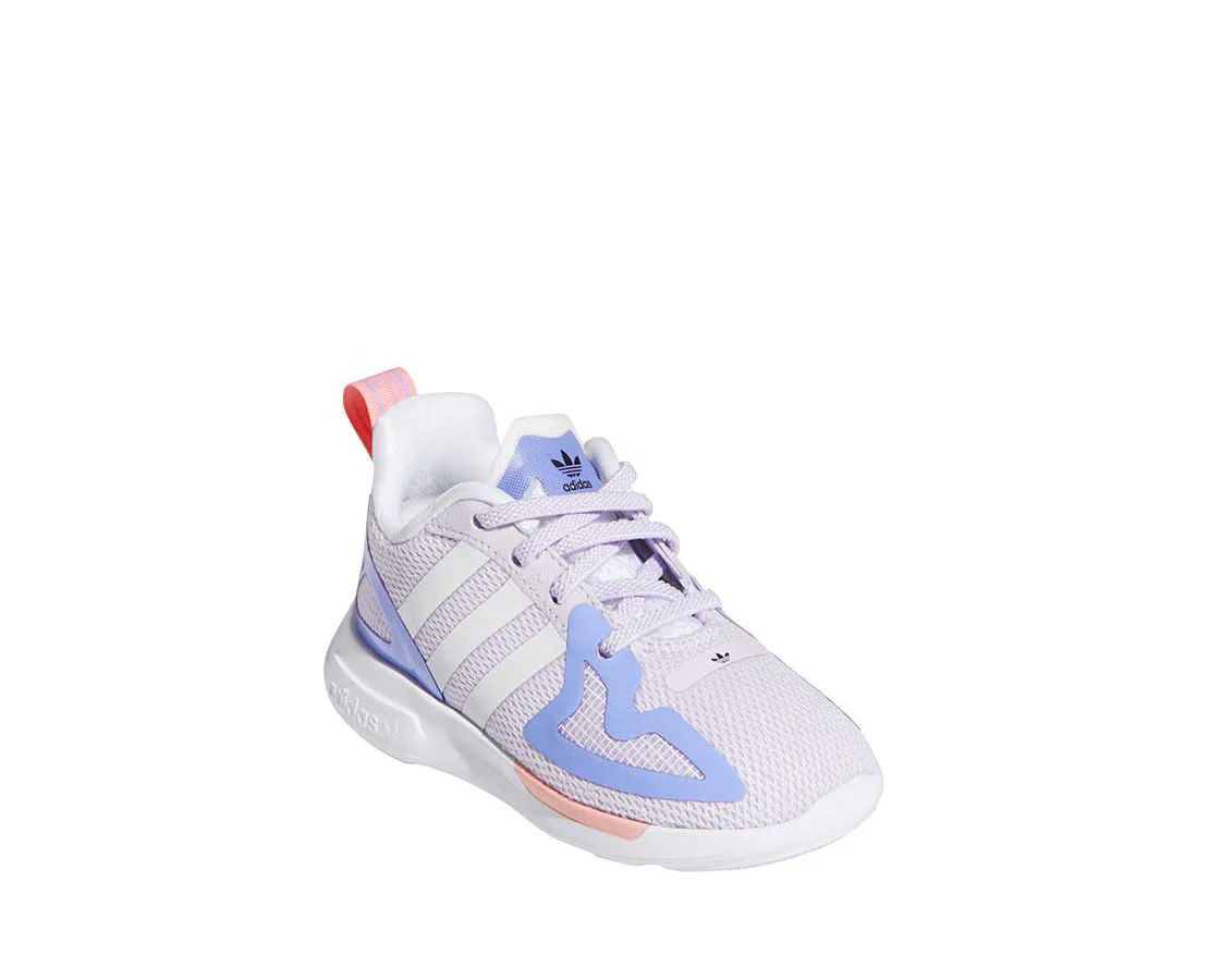 Adidas ZX 2K Flux - Image 4