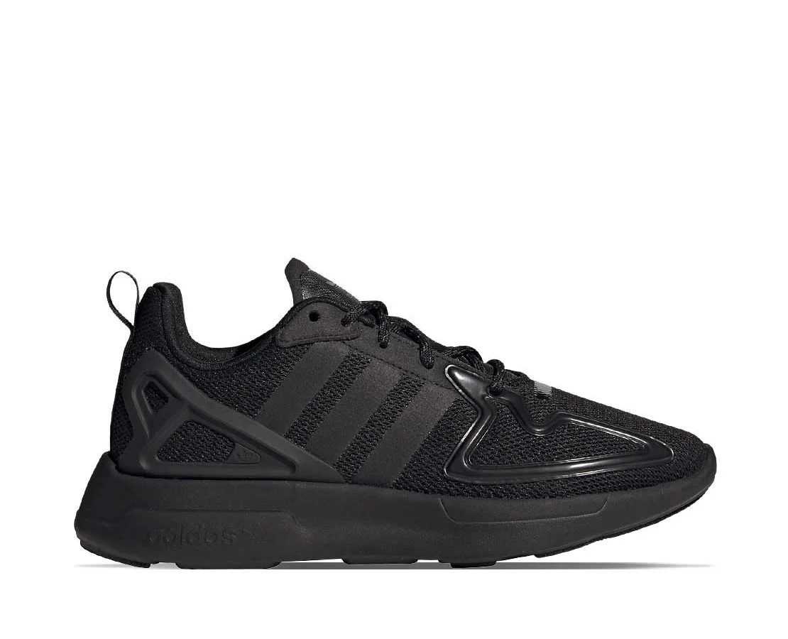 Adidas ZX 2K Flux