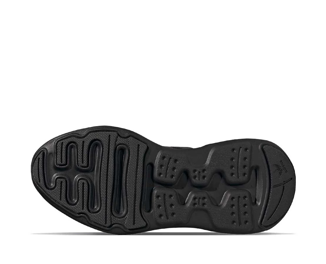 Adidas ZX 2K Flux - Image 2