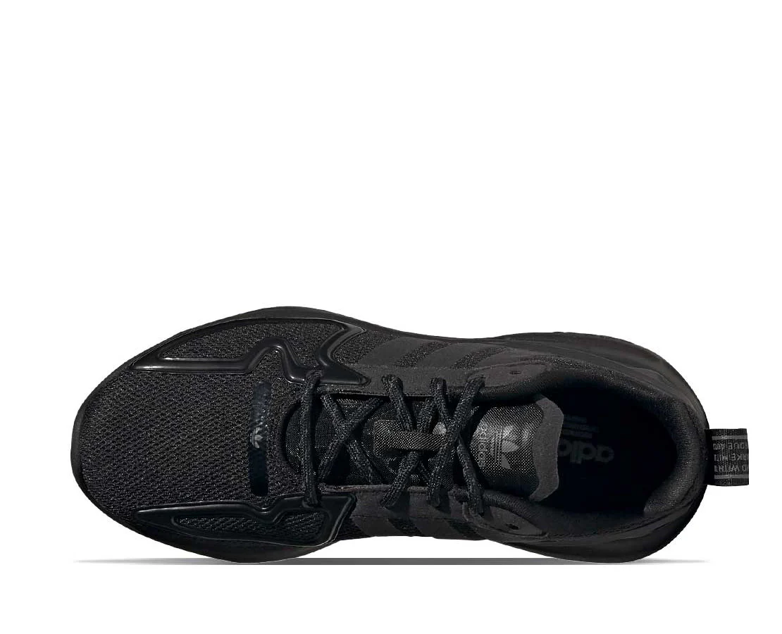 Adidas ZX 2K Flux - Image 3