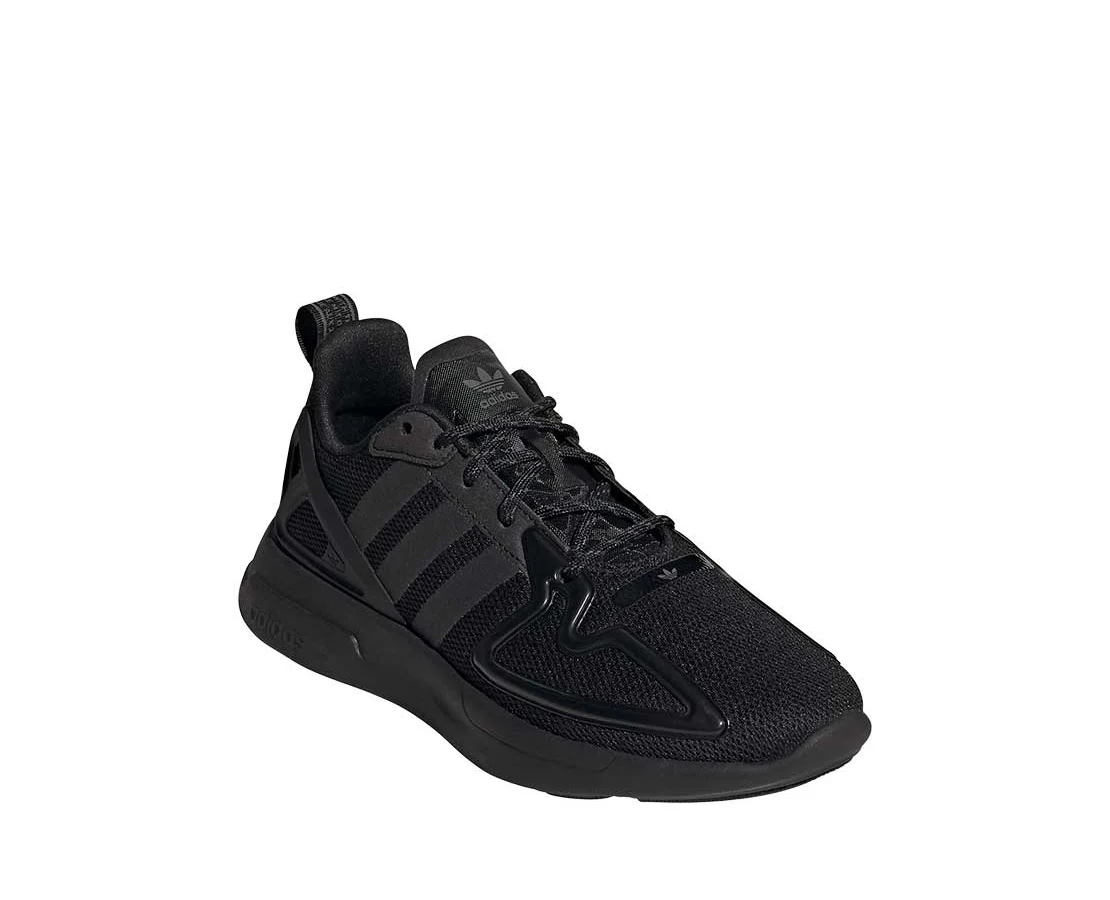 Adidas ZX 2K Flux - Image 4