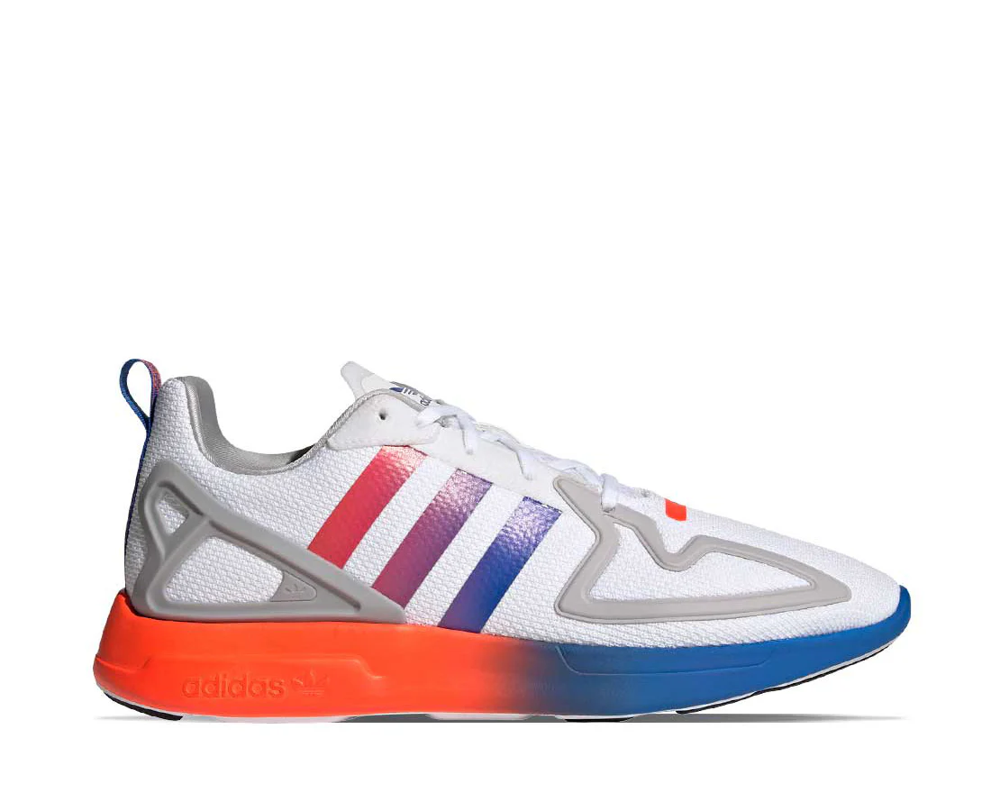 Adidas ZX 2K Flux