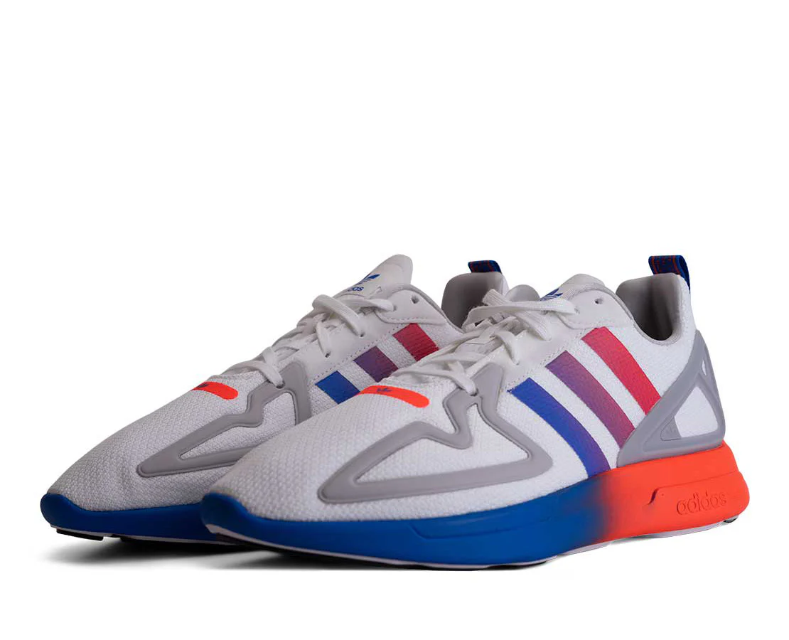 Adidas ZX 2K Flux - Image 11