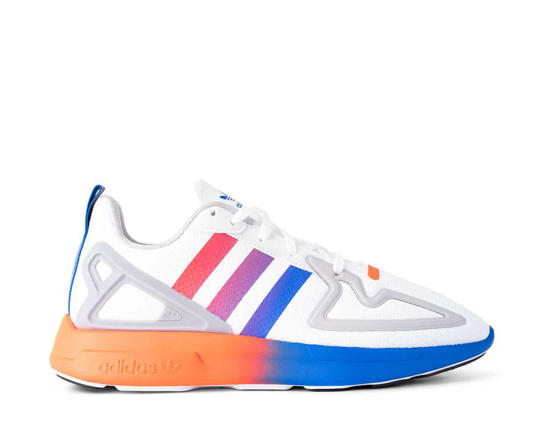 Adidas ZX 2K Flux - Image 12