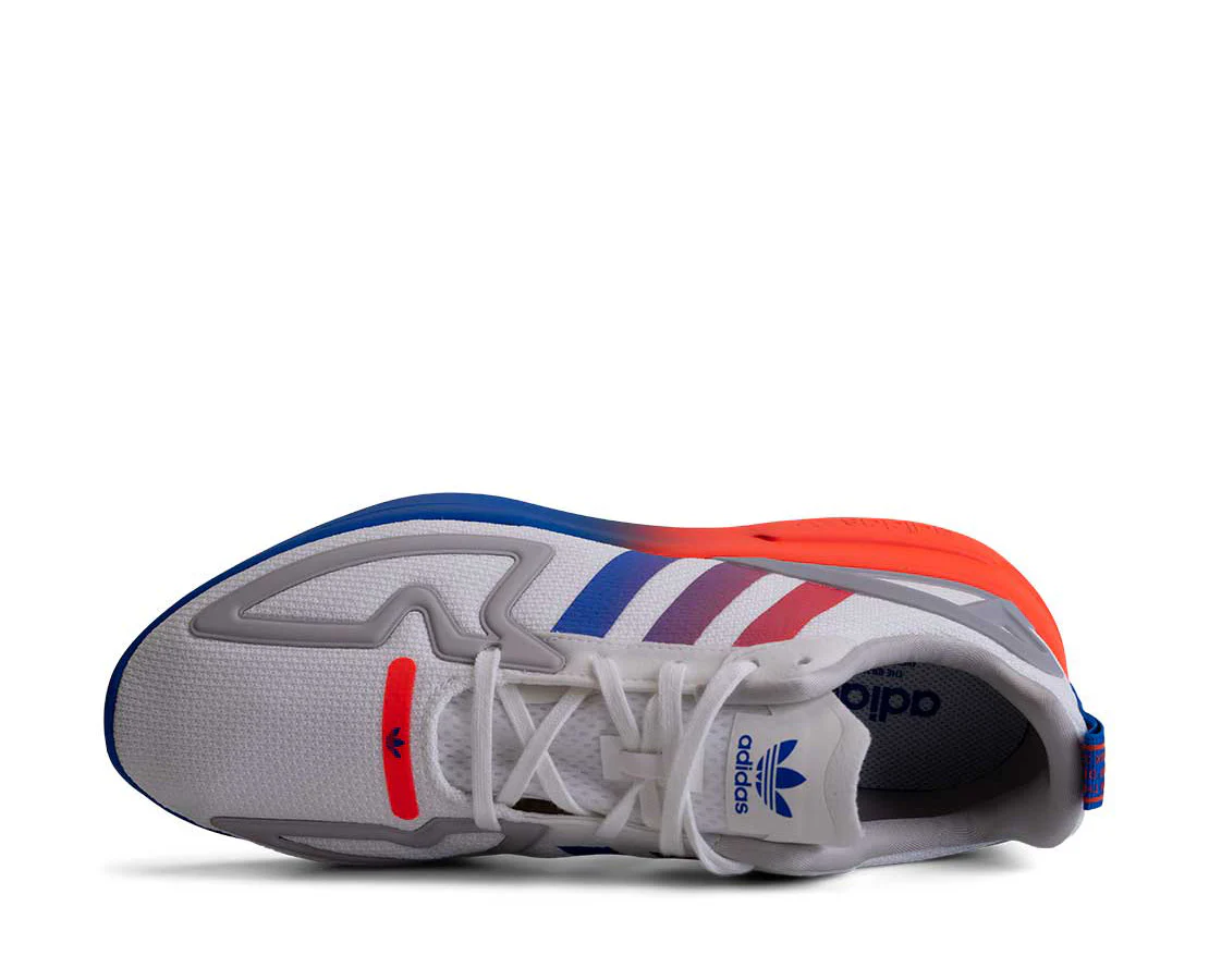 Adidas ZX 2K Flux - Image 3