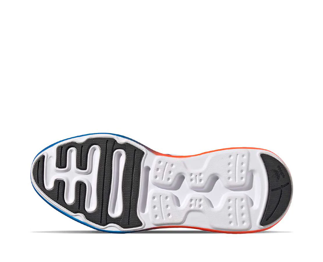 Adidas ZX 2K Flux - Image 5