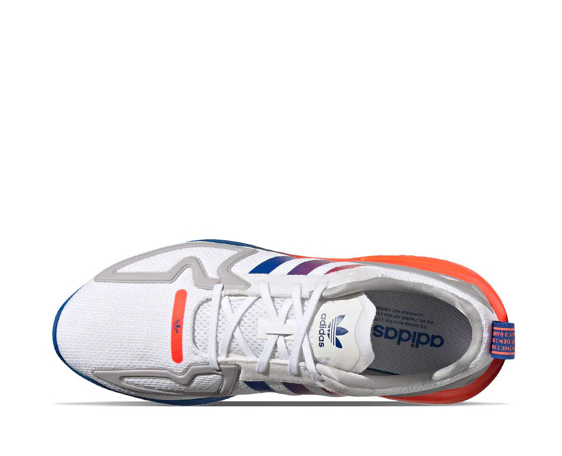 Adidas ZX 2K Flux - Image 6